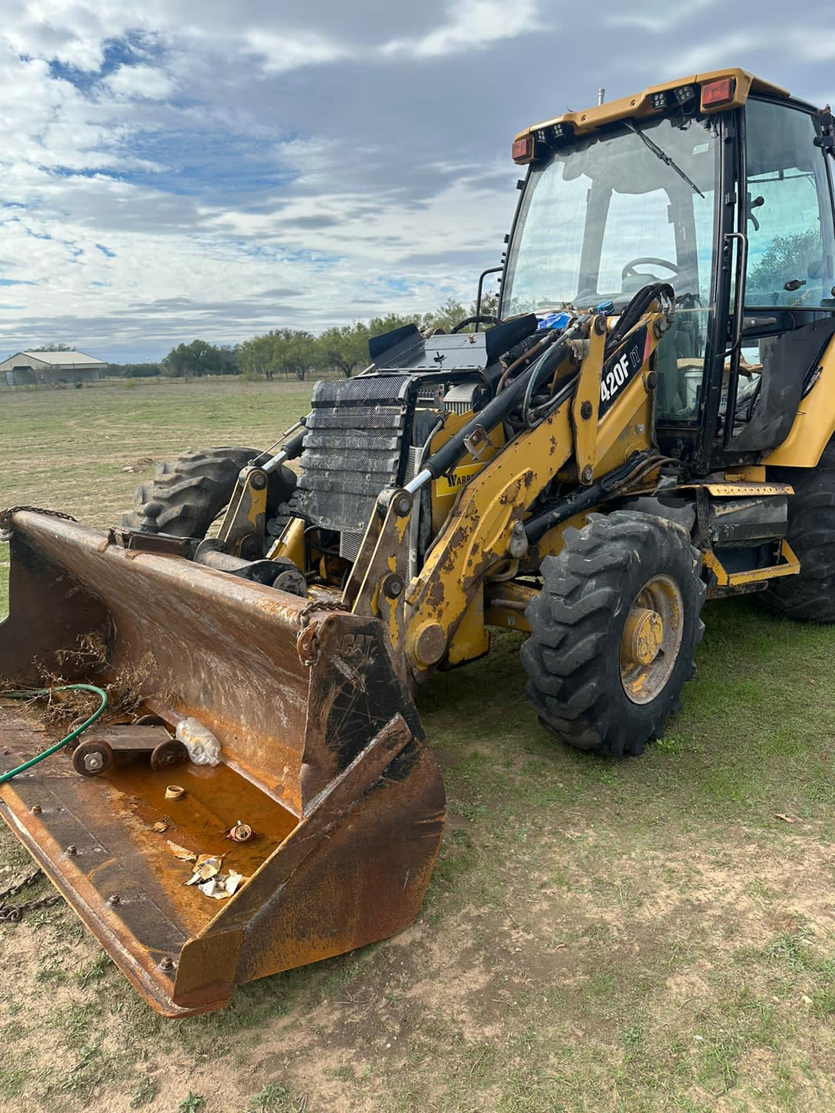 ./imagenes/INVOICE/2019/17292/B 5.jpg